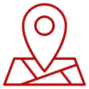 Address