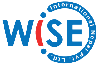 Best Leading Manpower Recruitment Agency In Kathmandu, Nepal | Wise International Nepal